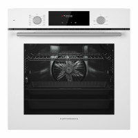 Духовой шкаф Kuppersberg HF 609 W