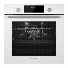 Духовой шкаф Kuppersberg HF 609 W