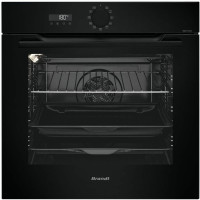 Духовой шкаф Brandt BOP7533BB