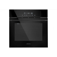 Духовой шкаф MAUNFELD AEOD60103B2