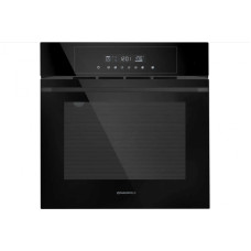 Духовой шкаф MAUNFELD AEOD60103B2