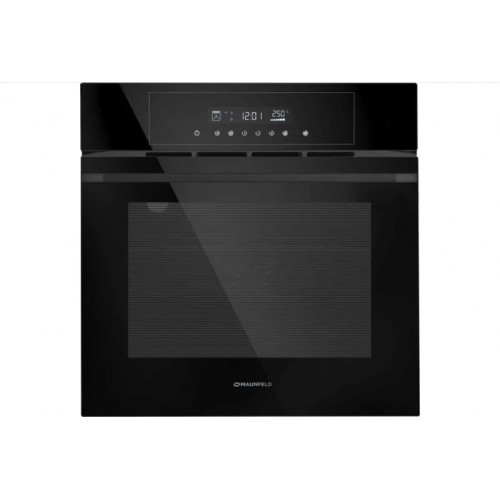 Духовой шкаф MAUNFELD AEOD60103B2