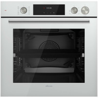 Духовой шкаф Konigin Barberry 60 WH ES10