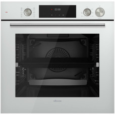 Духовой шкаф Konigin Barberry 60 WH ES10