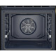 Духовой шкаф Grundig GEBM12300BSA черный