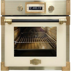 Духовой шкаф Kaiser EH 6427 ElfAD