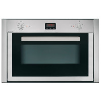 Духовой шкаф Nardi FEX 29 C 52 XN 4