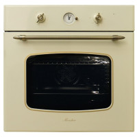 Духовой шкаф MONSHER MOER 6091 C