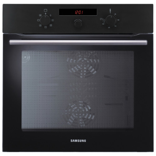 Духовой шкаф Samsung BF641FB