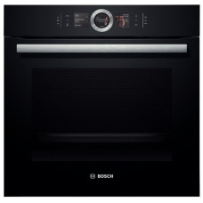 Духовой шкаф Bosch HBG636BB1