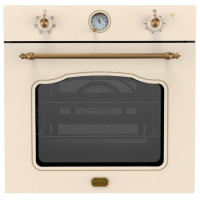 Духовой шкаф KRAFT Technology TCH-OV107RBGES