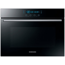 Духовой шкаф Samsung NQ50H5537KB черный