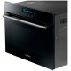 Духовой шкаф Samsung NQ50H5537KB черный