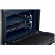 Духовой шкаф Samsung NQ50H5537KB черный