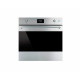 Духовой шкаф SMEG SOP6301S2X