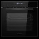 Духовой шкаф Kuppersberg HT 613 Black