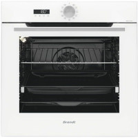 Духовой шкаф Brandt BOP7537W