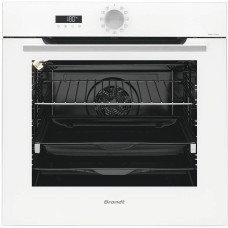Духовой шкаф Brandt BOP7537W