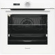 Духовой шкаф Brandt BOP7537W