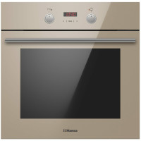 Духовой шкаф Hansa BOEW68433