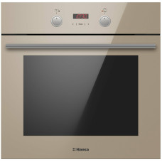 Духовой шкаф Hansa BOEW68433