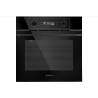 Духовой шкаф MAUNFELD AEOH60102B2