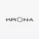 Духовой шкаф Krona ONORE 60 WH G2