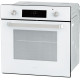 Духовой шкаф Krona ONORE 60 WH G2
