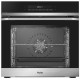 Духовой шкаф HAIER HOQ-P16AS5SX