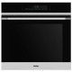 Духовой шкаф HAIER HOQ-P16AS5SX