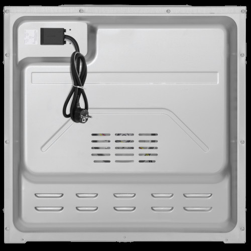 Духовой шкаф MEFERI MEO606BK Retro