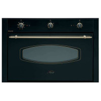 Духовой шкаф Nardi FEX 29 R 3 N 4