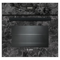 Духовой шкаф Gefest ДА 622-02 К53