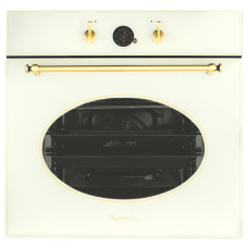 Духовой шкаф Kuppersberg SR 669 W