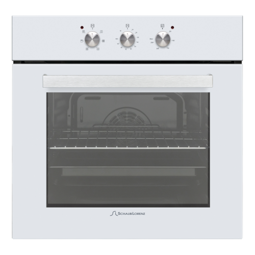 Духовой шкаф Schaub Lorenz SLB EW6313