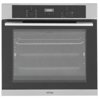 Духовой шкаф KORTING OKB 691 CSX