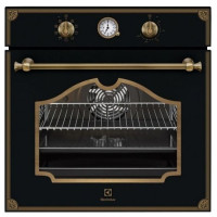 Духовой шкаф Electrolux OPEA2350R