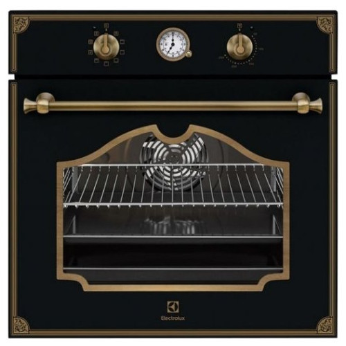 Духовой шкаф Electrolux OPEA2350R