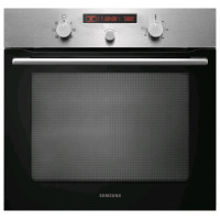 Духовой шкаф Samsung BF641FST
