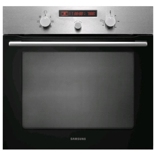 Духовой шкаф Samsung BF641FST
