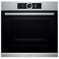 Духовой шкаф Bosch HBG636BS1