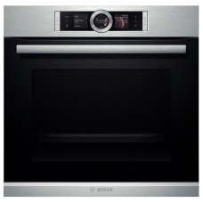 Духовой шкаф Bosch HBG636BS1