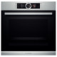 Духовой шкаф Bosch HBG636BS1