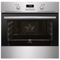 Духовой шкаф Electrolux EOB93410AX