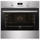 Духовой шкаф Electrolux EOB93410AX
