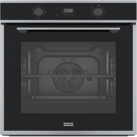 Духовой шкаф Franke FMA 97 P XS