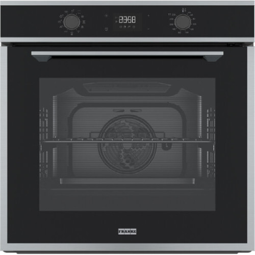 Духовой шкаф Franke FMA 97 P XS