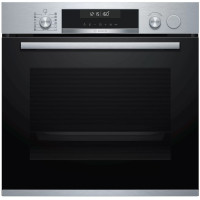 Духовой шкаф Bosch HRA5380S1