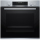 Духовой шкаф Bosch HRA5380S1