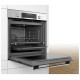 Духовой шкаф Bosch HRA5380S1